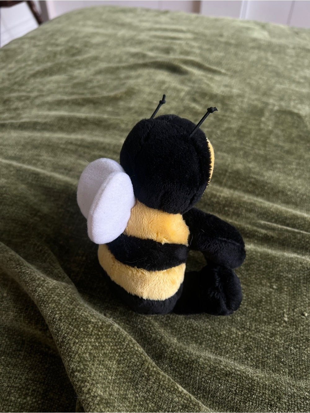 Bee Toy SCAD - Picture 4 of 5